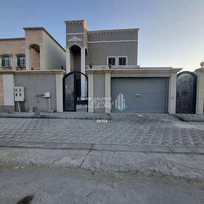 12 Bedroom Villa for Sale in Al Lulu, Al Khobar - Villa - Al Khobar - The Pearl