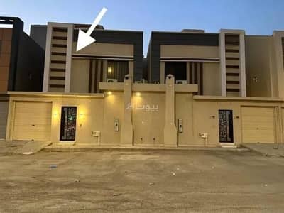 7 Bedroom Villa for Sale in South Riyadh, Riyadh - Villa for sale in Al Aziziyah, south of Riyadh