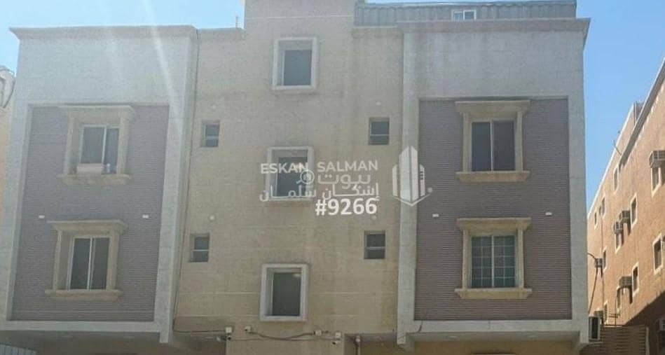 Apartment - Dammam - An Nour