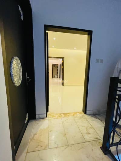 4 Bedroom Apartment for Rent in West Riyadh, Riyadh - Apartment for rent in Arqa, Riyadh