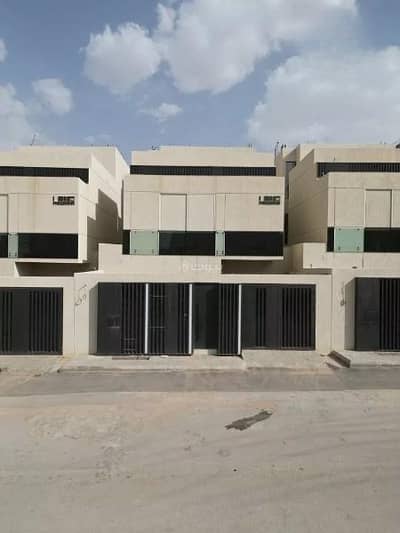 5 Bedroom Villa for Sale in North Riyadh, Riyadh - Villa for Sale in Al Narjis, North Riyadh