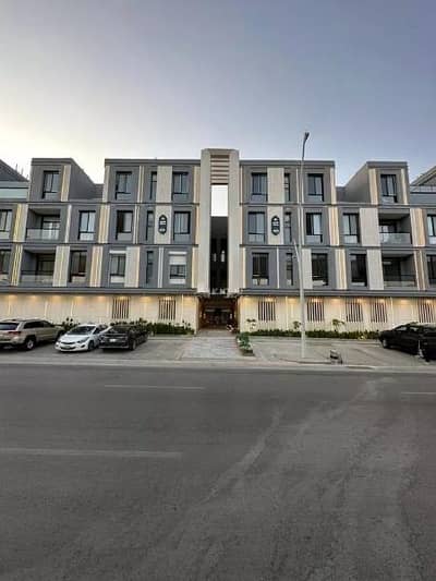 3 Bedroom Flat for Sale in East Riyadh, Riyadh - Apartment for Sale in Al Shuhada, East Riyadh