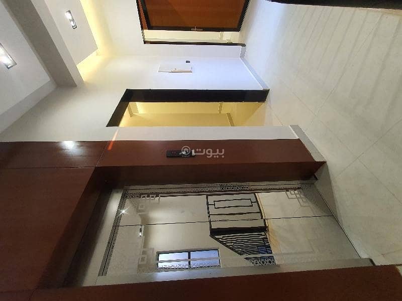 Apartment for sale in Al Qadisiyah, East Riyadh