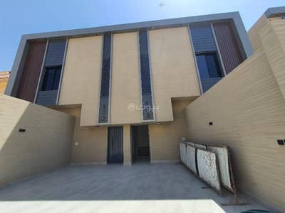 3 Bedroom Floor for Sale in East Riyadh, Riyadh - Floor for sale in Al Munsiyah, East Riyadh