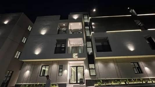 3 Bedroom Apartment for Sale in West Riyadh, Riyadh - Apartment for Sale in Al Zahrah, West Riyadh