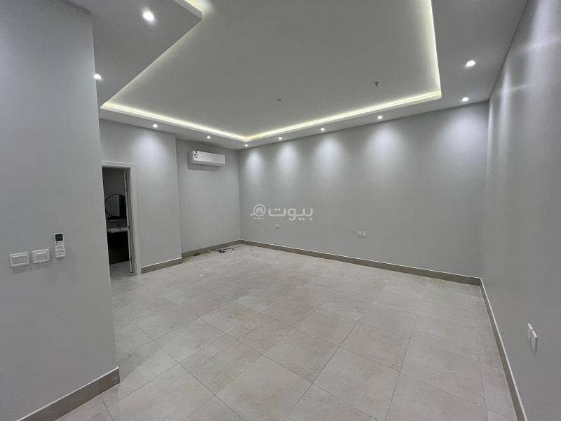 Apartment for rent in Al Qadisiyah, East Riyadh