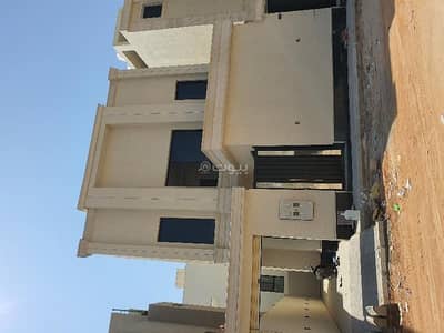 6 Bedroom Villa for Sale in East Riyadh, Riyadh - Villa for sale in Al Rimal, East Riyadh