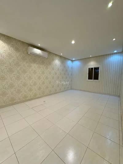 Room for Rent in North Riyadh, Riyadh - 1 Room Apartment For Rent in Al Falah, Riyadh