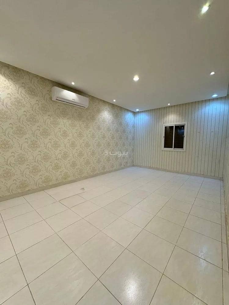 1 Room Apartment For Rent in Al Falah, Riyadh