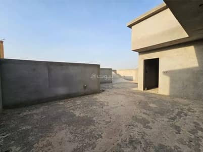 5 Bedroom Villa for Sale in West Riyadh, Riyadh - Villa for sale in Tuwaiq, West Riyadh