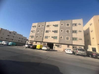 3 Bedroom Flat for Sale in South Riyadh, Riyadh - Apartment for Sale in Al Dar Al Baida, South Riyadh