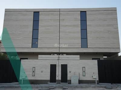 5 Bedroom Villa for Rent in North Riyadh, Riyadh - Villa For Rent in Al Sahafah, North Riyadh