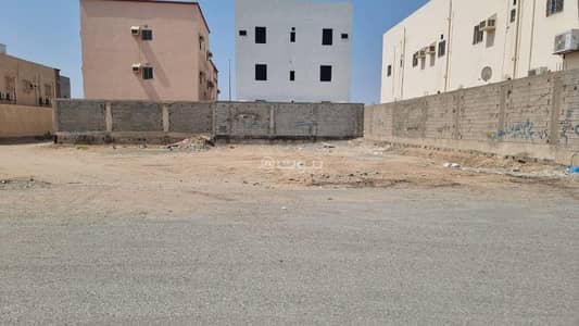 Residential Land for Sale in South Jeddah, Jeddah - Residential land for sale in Al Fadilah, South Jeddah