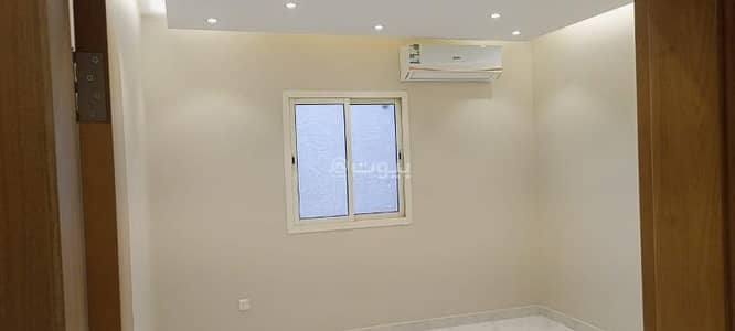 2 Bedroom Apartment for Rent in North Riyadh, Riyadh - Apartment For Rent in Al Narjis, North Riyadh