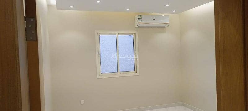 Apartment For Rent in Al Narjis, North Riyadh