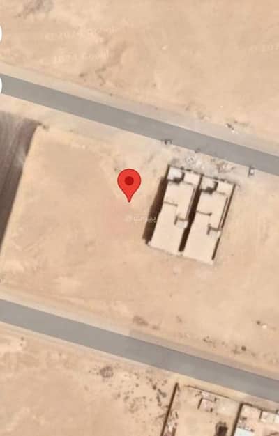 Commercial Land for Sale in West Riyadh, Riyadh - Commercial Land for Sale in Dahiat Namar, West Riyadh