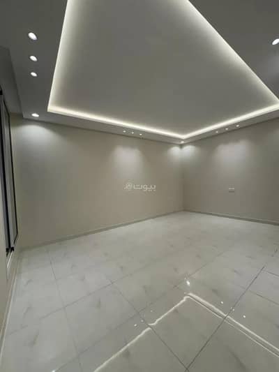 3 Bedroom Flat for Rent in North Riyadh, Riyadh - 3 Bedroom Apartment For Rent in Al Qirawan, Riyadh