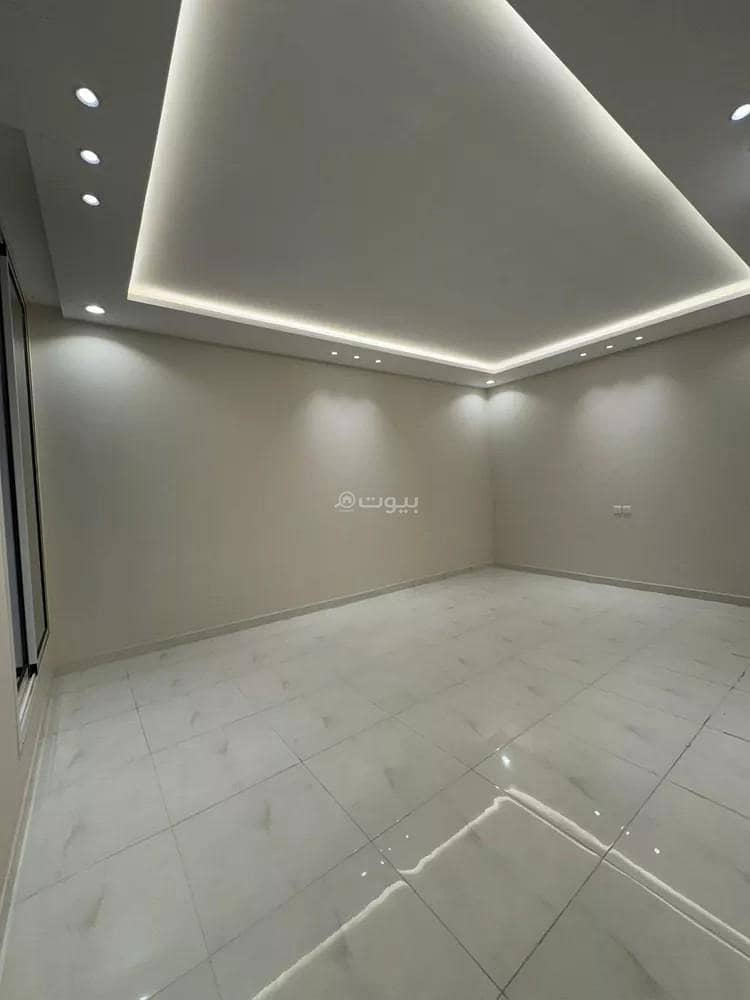 3 Bedroom Apartment For Rent in Al Qirawan, Riyadh