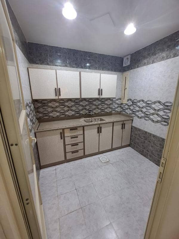 3 Bedroom Apartment For Rent Al Dhubbat, Riyadh