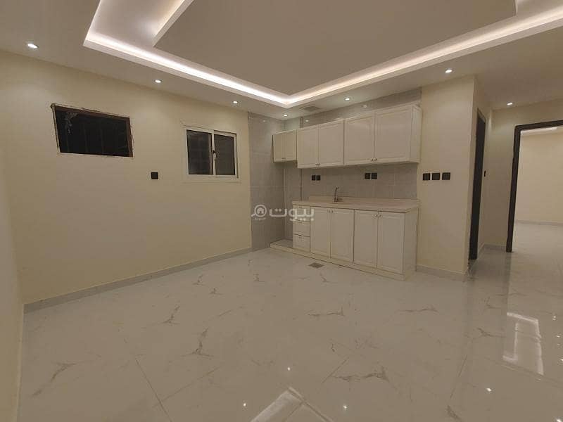 1 Bedroom Apartment For Rent Al Dhubbat, Riyadh