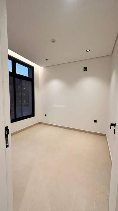 4 Bedroom Villa for Rent in North Riyadh, Riyadh - Townhouse for rent in Al Narjes, north of Riyadh