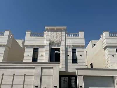 8 Bedroom Villa for Sale in Al Sawari, Al Khobar - Villa - Al Khobar - As Swari