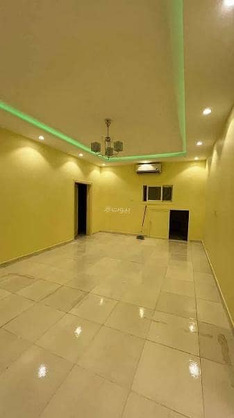 3 Bedroom Floor for Rent in North Riyadh, Riyadh - Floor for rent in Al Aqiq, North Riyadh