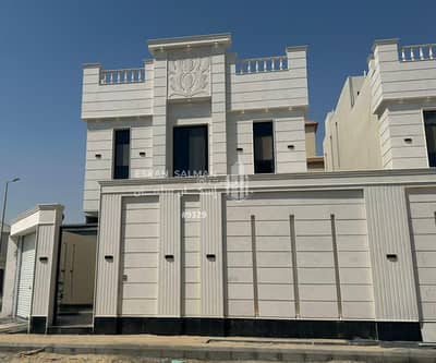 7 Bedroom Villa for Sale in Al Sawari, Al Khobar - Villa - Al Khobar - As Suwari