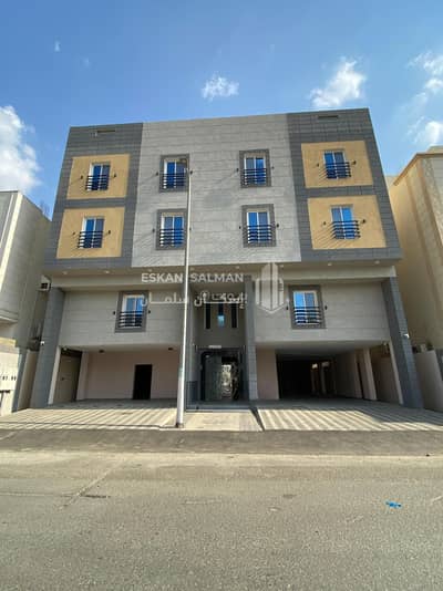 6 Bedroom Flat for Sale in Asharai, Makkah - Apartment - Mecca - Sharae neighborhood