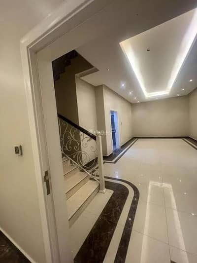 4 Bedroom Villa for Rent in North Riyadh, Riyadh - Villa for rent in Al Malqa, North Riyadh