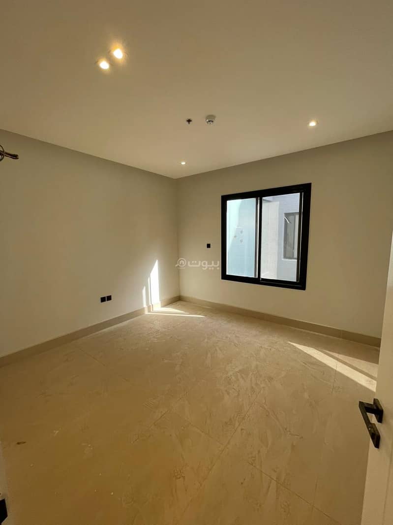 4 Bedroom Apartment For Sale in Qurtubah, Riyadh