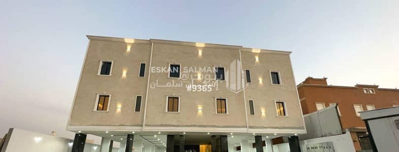 4 Bedroom Flat for Sale in South Jeddah, Jeddah - Apartment - Jeddah - Al Quraeeniya neighborhood