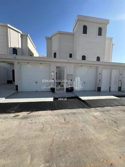 6 Bedroom Floor for Sale in Al Manar, Unayzah - Dawar - Unaizah - Al Manar (Eastern)