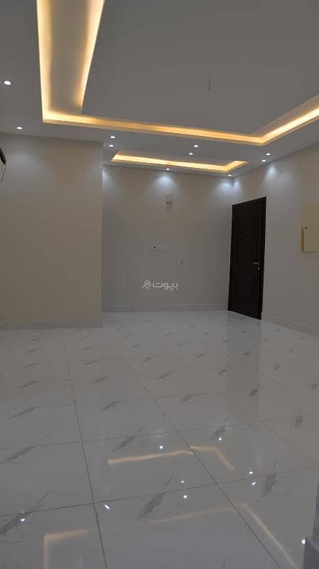 Apartment For Sale in Al Rayaan, North Jeddah