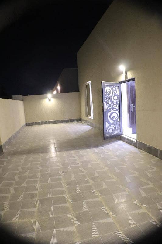 Villa For Sale in Al Rayaan, North Jeddah