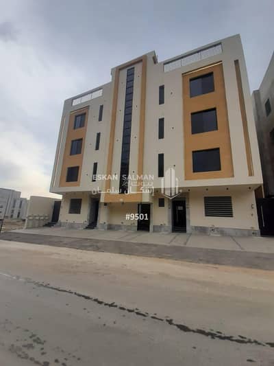 6 Bedroom Flat for Sale in Ar Rawabi, Abha - Apartment - Abha - Rawabi neighborhood