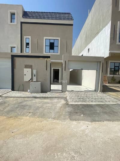 4 Bedroom Floor for Sale in West Riyadh, Riyadh - Floor For Sale in Al Suwaidi, West Riyadh