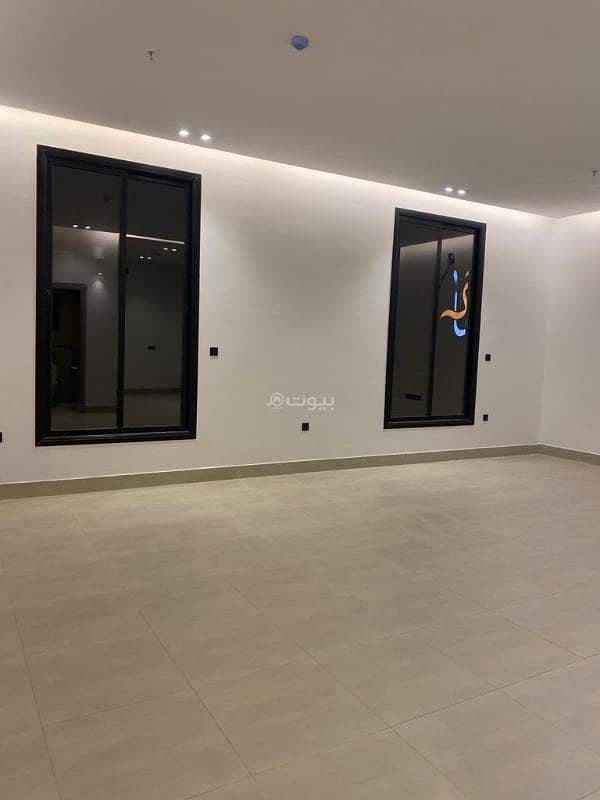 Apartment in North Riyadh，Al Narjis 3 bedrooms 1109000 SAR - 87592823