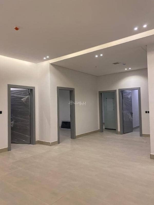 Apartment in North Riyadh，Al Narjis 3 bedrooms 1019000 SAR - 87592821