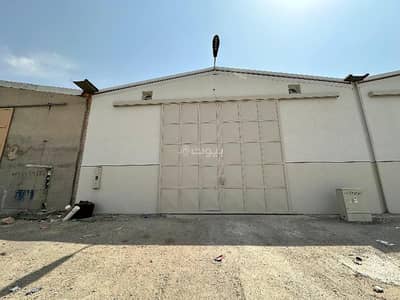 Workshop for Rent in South Riyadh, Riyadh - Workshop in South Riyadh，Al Mishal 120000 SAR - 87592793