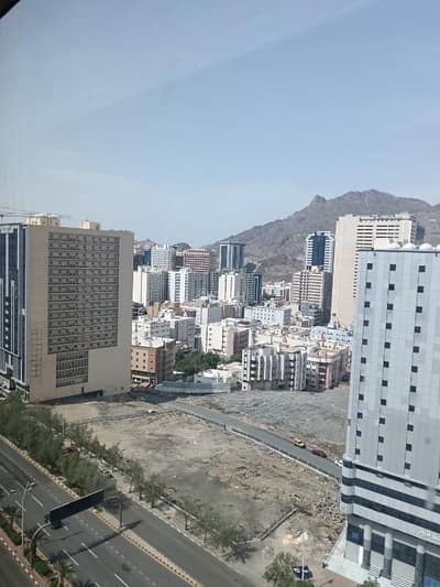 3 Bedroom Apartment for Sale in Al Aziziyah, Makkah - Apartment For Sale in Al Aziziyah, Makkah