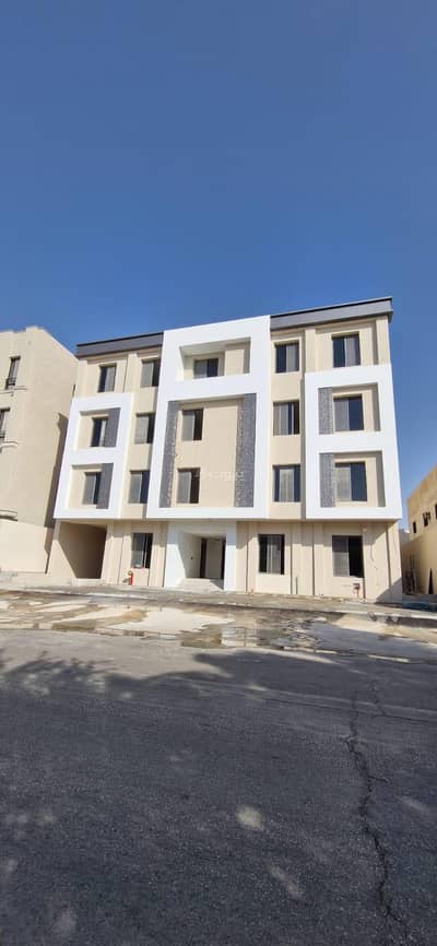 11 Bedroom Hotel for Rent in North Riyadh, Riyadh - Hotel Building for rent in Al Masif, North Riyadh