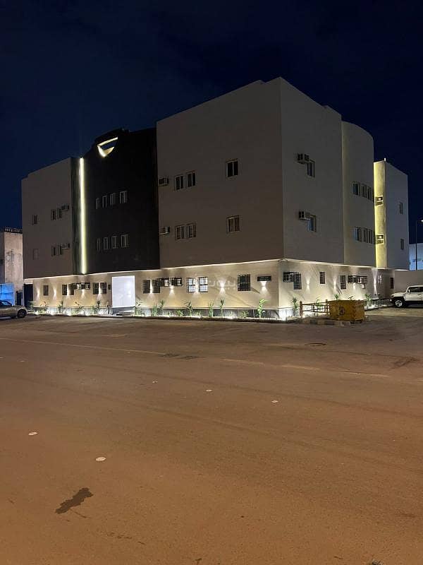 Residential Building For Sale in Al Dar Al Baida, South Riyadh