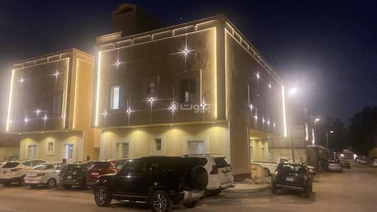 Building for Sale in East Riyadh, Riyadh - Riyadh, Al-Malaz, Qura neighborhood