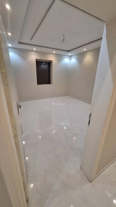 6 Bedroom Apartment for Sale in Al Taniem, Makkah - Apartment for sale in Al Taniem, Makkah