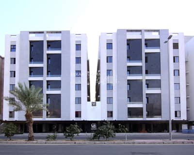 5 Bedroom Apartment for Sale in North Jeddah, Jeddah - Apartment - Jeddah - Al-Safa neighborhood