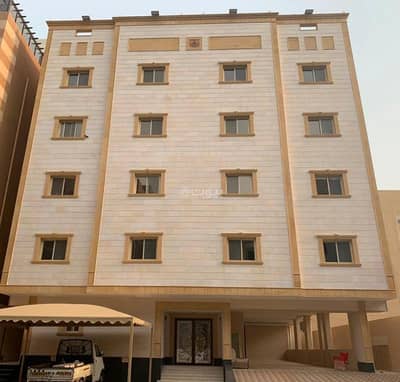 5 Bedroom Flat for Sale in King Fahd, Makkah - Apartment for sale in  King Fahd, Makkah