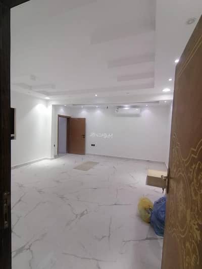 3 Bedroom Floor for Rent in Central Riyadh, Riyadh - Floor for rent in  Al Zahraa, Central Riyadh