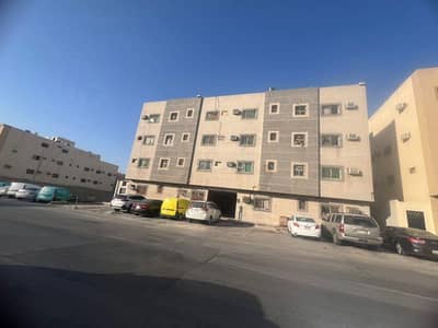 3 Bedroom Apartment for Sale in South Riyadh, Riyadh - Apartment in South Riyadh，Al Dar Al Baida 3 bedrooms 420000 SAR - 87592956