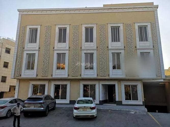 Apartment for rent in  Al Dhubbat, Central Riyadh